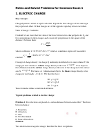 Common 1 Problem Solutions and Notes.pdf